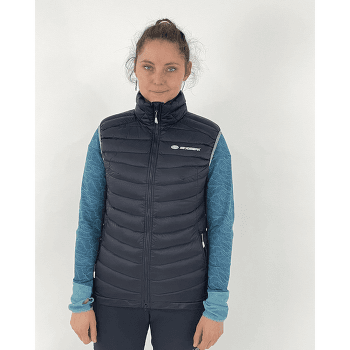 Vesta Sir Joseph ATOL VEST LADY II Fuchsia