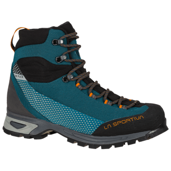 Topánky La Sportiva Trango Trk GTX Space Blue/Maple