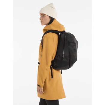 Batoh Arcteryx Arro 16 Fika