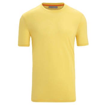 Tričko krátky rukáv Icebreaker Sphere II SS Tee Men SUMMER