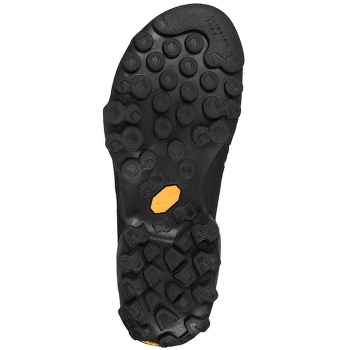 Topánky La Sportiva TX4 Woman Topaz/Red Plum