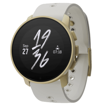 Hodinky Suunto SUUNTO 9 PEAK PRO PEARL GOLD