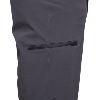 Kraťasy Black Diamond Valley Shorts Men Tundra