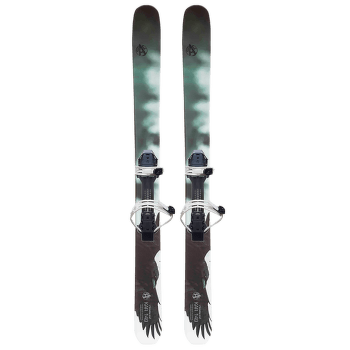 Set OAC Skinbased KAR 149 + EA 2.0