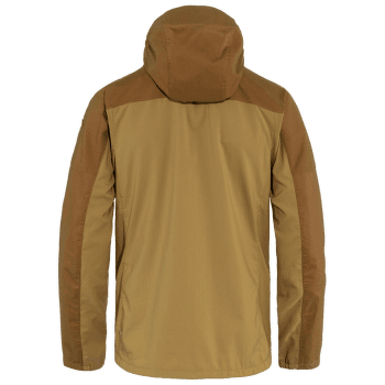 Bunda Fjällräven Abisko Midsummer Jacket Men Buckwheat Brown-Chestnut