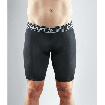 Kraťasy Craft Core Greatness Bike Boxer Men 9900