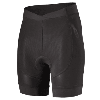 Kraťasy Patagonia Dirt Craft Bike Shorts Women Black