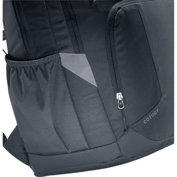 Batoh deuter Cotogy ashrose-ink