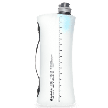 Vak Hydrapak SEEKER+ 3L Clear