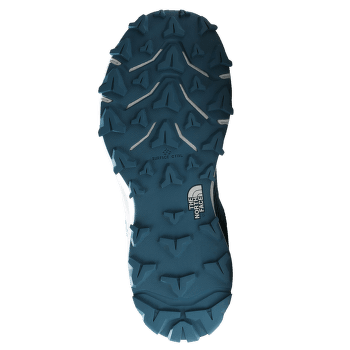 Topánky The North Face Vectiv Fastpack Futurelight Women REEF WATERS/BLUE CORAL
