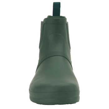 Topánky Xero Gracie Women Hunter Green