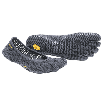 Topánky Five Fingers VI-B ECO women Black