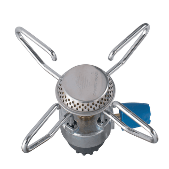 Varič Campingaz Bleuet® Micro Plus