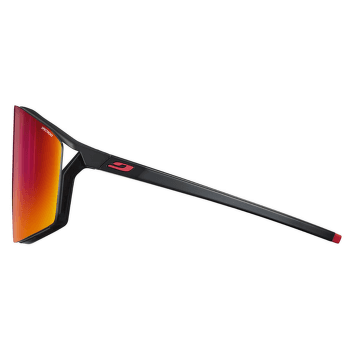 Okuliare Julbo Edge