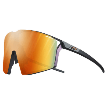 Okuliare Julbo Edge