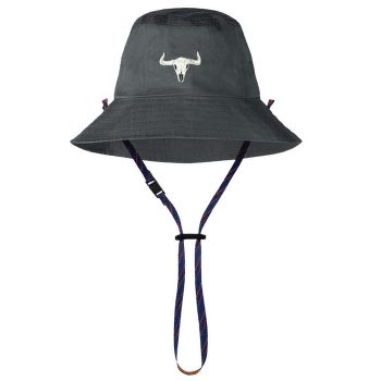Klobúk Buff Play Booney Hat Kids GORAN GRAPHITE