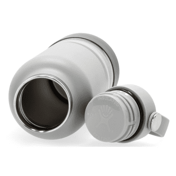 Termoska Hydro Flask 21 OZ STANDARD MOUTH WITH FLEX CAP AND BOOT Cloudy