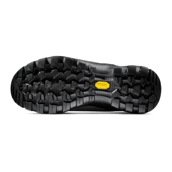 Topánky Mammut Nova Tour II High GTX® Women graphite-baked 00458