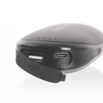 Ohrievač Lifesystems Rechargeable Hand Warmer