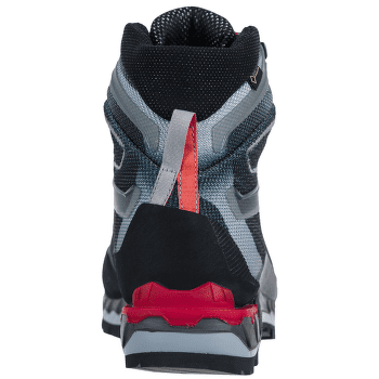 Topánky La Sportiva Trango Tech Gtx Women Clay/Hibiscus