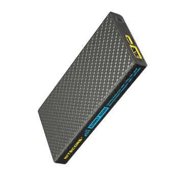 Powerbanka Nitecore SUMMIT 10000