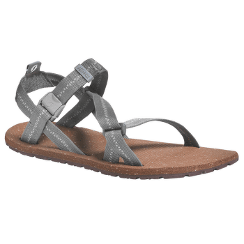 Sandále Source Solo Unisex Granit Gray Granit Gray