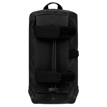 Obal Mammut Lithium Add-on Bottle Holder 3778 mammut red