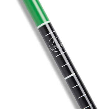 Sonda Black Diamond QUICKDRAW PRO PROBE 280
