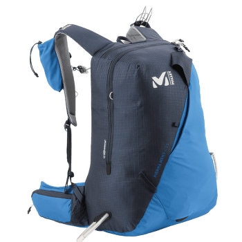 Batoh Millet Pierra Ment 25 SAPHIR NEW