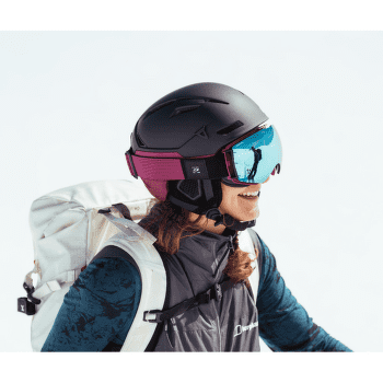 Okuliare Julbo Lightyears