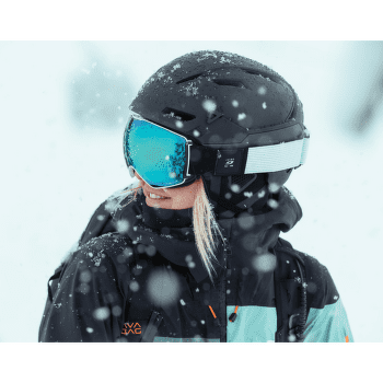 Okuliare Julbo Lightyears