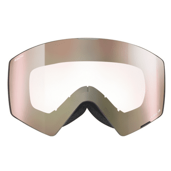 Okuliare Julbo Razor Edge