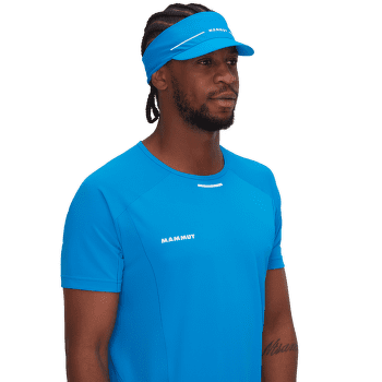 Šilt Mammut Aenergy TR Visor 40307 aurora-black