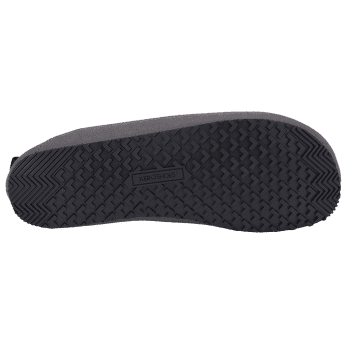 Topánky Xero Sunrise Men Gray