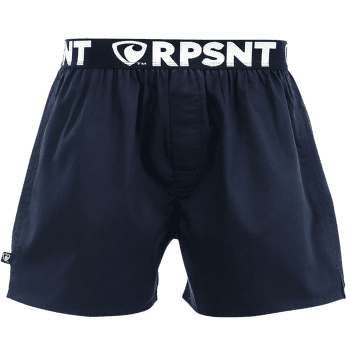 Trenky Represent EXCLUSIVE MIKE NAVY