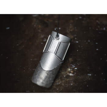 Filter Grayl ULTRAPRESS Titanium Purifier Covert Black