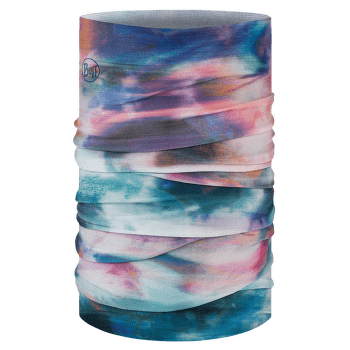 Šatka Buff Coolnet UV NEWA MULTI