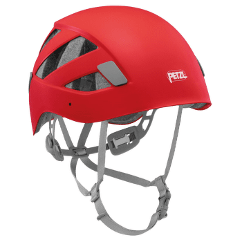 Prilba Petzl BOREO Red