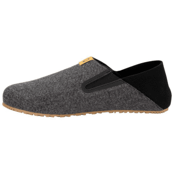 Topánky Xero Pagosa Women Black (BLCK)