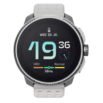 Hodinky Suunto SUUNTO RACE BIRCH