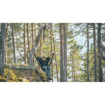 Hamaka Robens Trace Hammock Chair