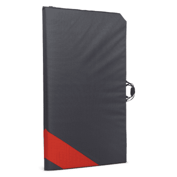 Plachta Black Diamond GAPSTOPPER BOULDER ACCESSORY