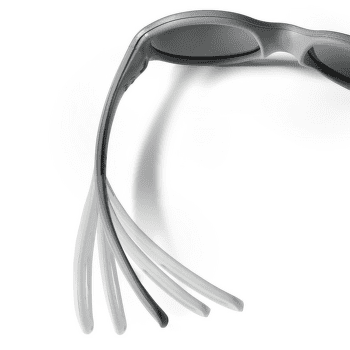 Okuliare Julbo Loop L