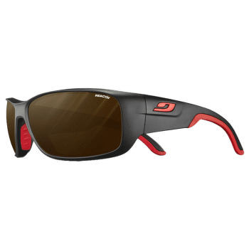 Okuliare Julbo Run 2