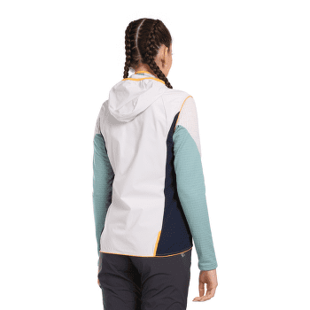 Vesta Direct Alpine Element Lady ocean