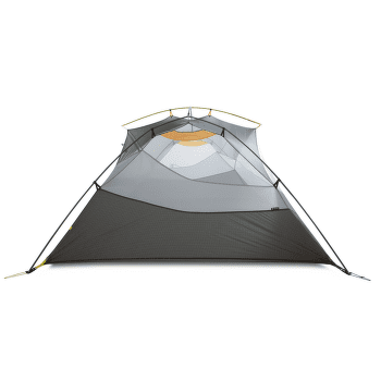 Stan Nemo Equipment Dagger OSMO 3P