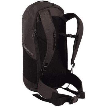Batoh Blue Ice Octopus 35L Shadow