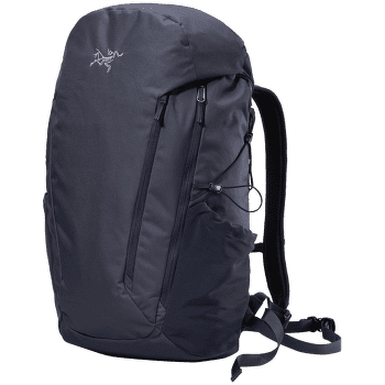 Batoh Arcteryx Mantis 30 Black Sapphire