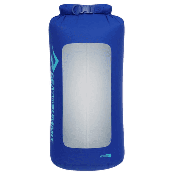 Vak Sea to Summit Lightweight Dry Bag View 13L Surf the Web