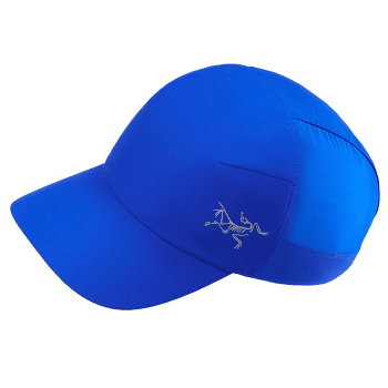 Šiltovka Arcteryx Calvus Cap Vitality